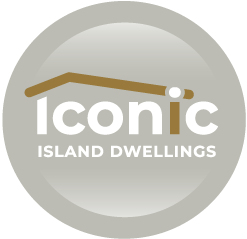 Iconic Island Dwellings