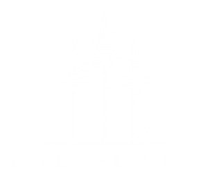 The Flats Logo