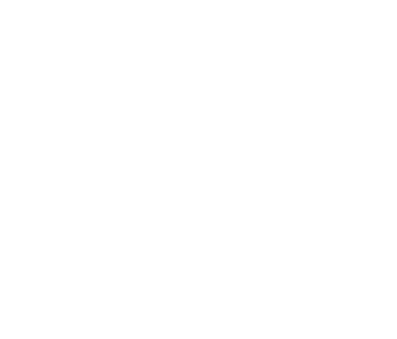 The Flats Logo