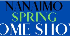 Nanamio Spring Home Show