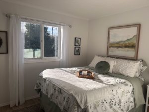Edge Water Show Home BC1448-100 Primary